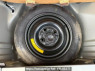 Used 2010 AT daihatsu mira L275S Image[42]