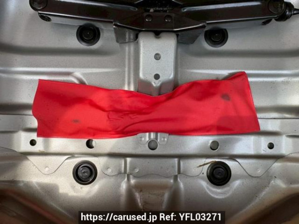 Used 2010 AT daihatsu mira L275S Image[43]