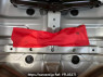 Used 2010 AT daihatsu mira L275S Image[43]