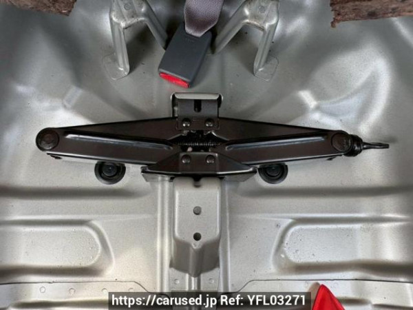 Used 2010 AT daihatsu mira L275S Image[44]