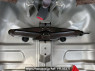 Used 2010 AT daihatsu mira L275S Image[44]