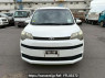 Used 2012 AT toyota spade NCP141 Image[1]