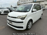 Used 2012 AT toyota spade NCP141 Image[2]
