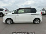 Used 2012 AT toyota spade NCP141 Image[3]