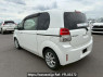 Used 2012 AT toyota spade NCP141 Image[4]