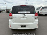 Used 2012 AT toyota spade NCP141 Image[5]