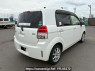 Used 2012 AT toyota spade NCP141 Image[6]