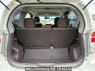 Used 2012 AT toyota spade NCP141 Image[8]