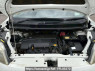 Used 2012 AT toyota spade NCP141 Image[9]
