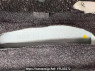 Used 2012 AT toyota spade NCP141 Image[11]