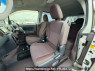 Used 2012 AT toyota spade NCP141 Image[13]