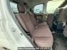 Used 2012 AT toyota spade NCP141 Image[14]