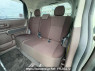 Used 2012 AT toyota spade NCP141 Image[15]