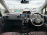 Used 2012 AT toyota spade NCP141 Image[16]