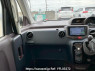 Used 2012 AT toyota spade NCP141 Image[17]