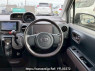 Used 2012 AT toyota spade NCP141 Image[18]