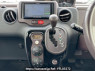 Used 2012 AT toyota spade NCP141 Image[19]