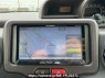 Used 2012 AT toyota spade NCP141 Image[20]