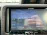 Used 2012 AT toyota spade NCP141 Image[21]