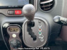 Used 2012 AT toyota spade NCP141 Image[22]