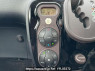 Used 2012 AT toyota spade NCP141 Image[23]