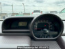 Used 2012 AT toyota spade NCP141 Image[24]
