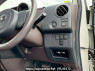 Used 2012 AT toyota spade NCP141 Image[26]