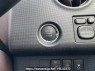 Used 2012 AT toyota spade NCP141 Image[27]