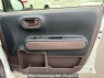Used 2012 AT toyota spade NCP141 Image[29]