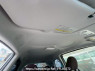 Used 2012 AT toyota spade NCP141 Image[30]