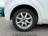 Used 2012 AT toyota spade NCP141 Image[31]