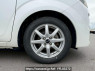 Used 2012 AT toyota spade NCP141 Image[32]