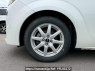 Used 2012 AT toyota spade NCP141 Image[33]