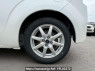 Used 2012 AT toyota spade NCP141 Image[34]