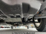 Used 2012 AT toyota spade NCP141 Image[36]