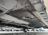 Used 2012 AT toyota spade NCP141 Image[38]