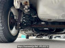 Used 2012 AT toyota spade NCP141 Image[41]