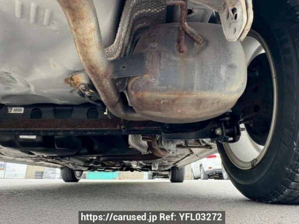 Used 2012 AT toyota spade NCP141 Image[42]