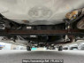 Used 2012 AT toyota spade NCP141 Image[43]