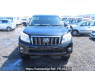 Used 2010 AT toyota land-cruiser-prado TRJ150W Image[1]