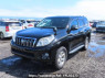 Used 2010 AT toyota land-cruiser-prado TRJ150W Image[2]
