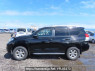 Used 2010 AT toyota land-cruiser-prado TRJ150W Image[3]