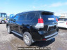 Used 2010 AT toyota land-cruiser-prado TRJ150W Image[4]