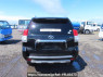 Used 2010 AT toyota land-cruiser-prado TRJ150W Image[5]