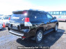 Used 2010 AT toyota land-cruiser-prado TRJ150W Image[6]