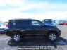 Used 2010 AT toyota land-cruiser-prado TRJ150W Image[7]