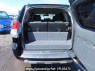 Used 2010 AT toyota land-cruiser-prado TRJ150W Image[8]