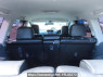 Used 2010 AT toyota land-cruiser-prado TRJ150W Image[9]