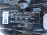 Used 2010 AT toyota land-cruiser-prado TRJ150W Image[12]