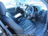 Used 2010 AT toyota land-cruiser-prado TRJ150W Image[13]